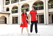 山西百名穿著“學(xué)校定做校服”的學(xué)生，竟然沒有學(xué)籍將無法參加高考？