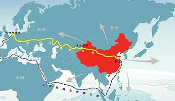 中國見證70年來服裝產(chǎn)業(yè)的崛起之路，引領(lǐng)校服定制行業(yè)騰飛發(fā)展
