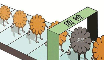 哈馬校服，與你一起探討如何切實提升“校服定制”質(zhì)量大眾滿意度