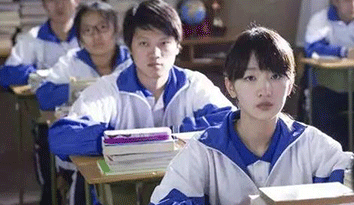 各地校服企業(yè)開(kāi)始亮出法寶挖掘“校服定制”千億市場(chǎng)