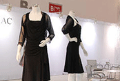 2019年中國紡織品（德國）品牌展隆重開幕，助力校服定制行業(yè)騰飛發(fā)展