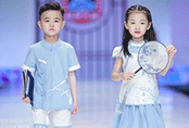 2020校服定制流行趨勢(shì)發(fā)布在即