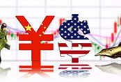 9月美國對中國實施加征關(guān)稅措施 帶來校服定制行業(yè)負(fù)面影響