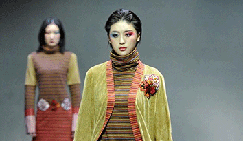 河北肅寧時尚服裝設(shè)計引領(lǐng)“校服定制”產(chǎn)業(yè)高品質(zhì)發(fā)展