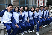 您學(xué)?！靶７ㄗ觥狈矫嫘枰⒁馐裁吹胤侥兀?></a>
									</div>
									<div   id=