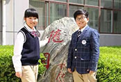 一般校服定制廠家是怎樣報(bào)價(jià)的？