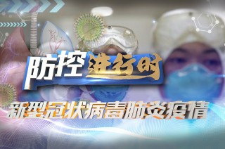 哈馬校服定做公司看到一名小學(xué)生的疫情感言，結(jié)果看哭了