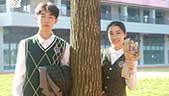 廣東幼兒園服裝的制作流程是怎樣的？校服定制廠家將展示給大家。