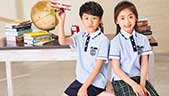 畢業(yè)后你的校服定制怎么辦？