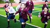 校服訂做尺碼該如何選擇？