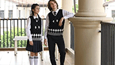 定制小學(xué)校服，該如何選擇合適的校服廠家呢？