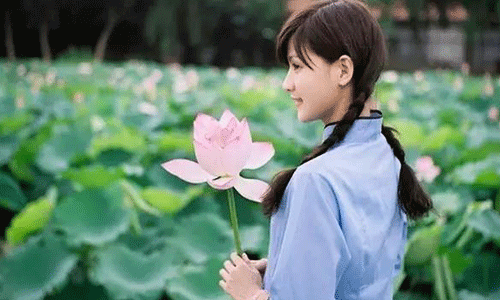 貴族學校校服設(shè)計