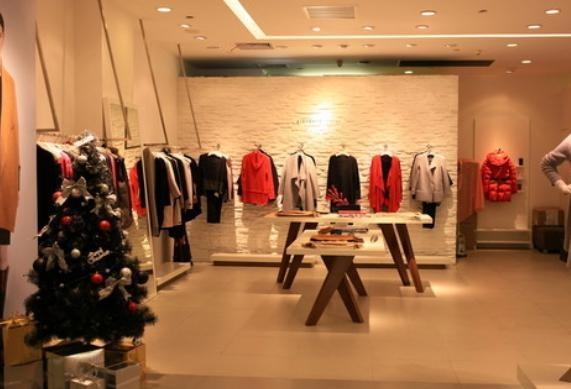 學(xué)校校服定做