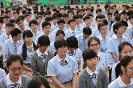 未標(biāo)題-6.gif