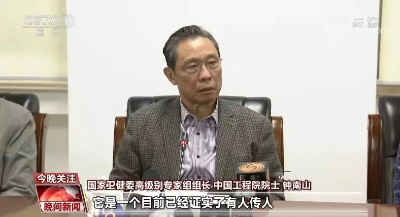 校服定制廠(chǎng)家