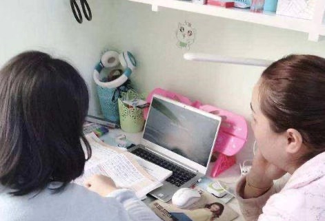 校服定做廠家