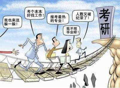 校服生產(chǎn)廠家