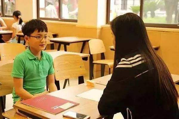 校服生產廠家