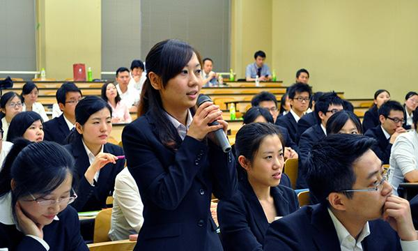 校服廠家