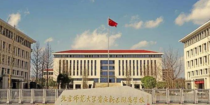 未標(biāo)題-1.jpg