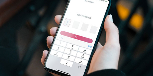 校服廠家，校服生產(chǎn)廠家