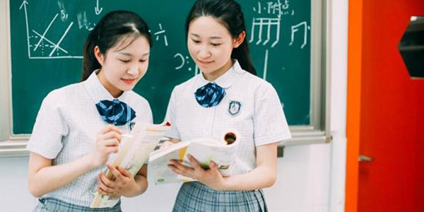 小學校服企業(yè)，小學校服定制