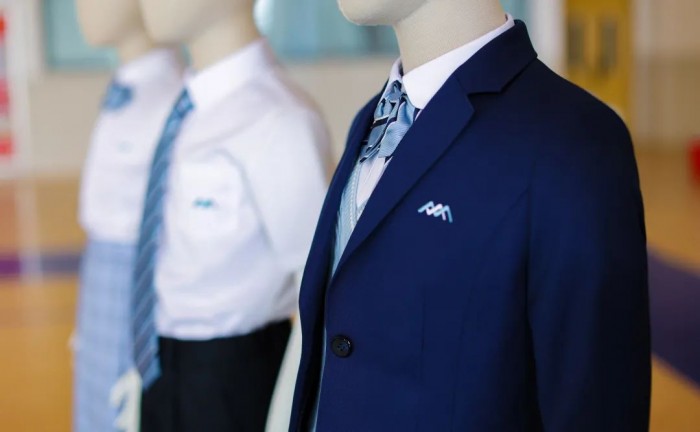校服設(shè)計(jì)，校服定制