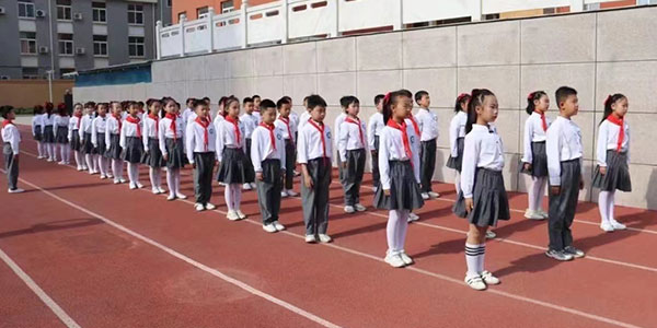 校服訂做，校服生產(chǎn)企業(yè)