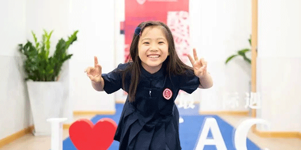 校服定制廠家，校服廠家