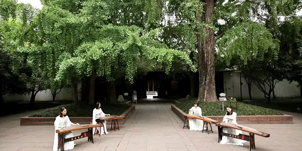 校服定制，校服定做