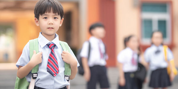 定制校服廠家，校服專(zhuān)家