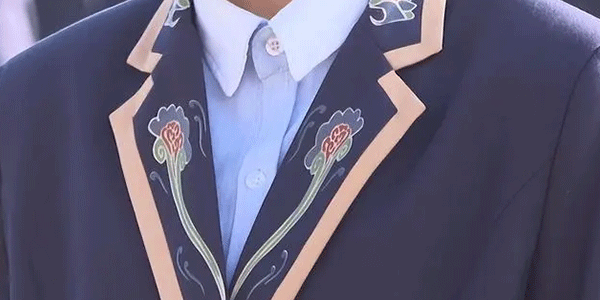 校服設(shè)計，校服定制