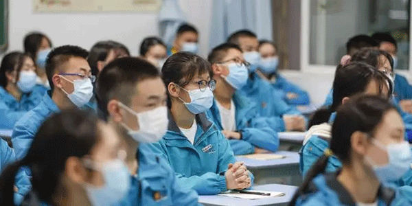 校服設(shè)計，校服定制
