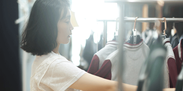 小學(xué)生校服定制，校服定制