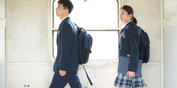 定做校服，定做校服廠家