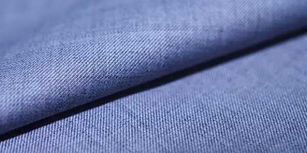 校服廠家，定制校服