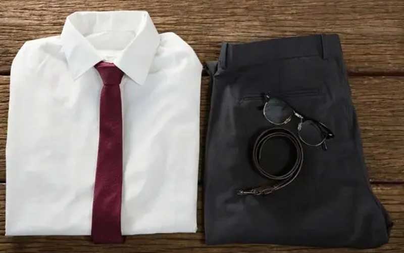 小學校服定制，冬季校服定制